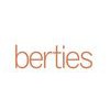 Berties Clothing