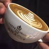 Caff Grande Abaco