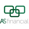 A S Financial