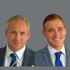 Peter Oliver Homes