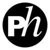 Property House Marketing