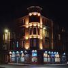 Kenneth Keegan Independent Funeral Directors