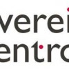 Sovereign Centros