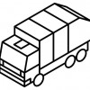 Dorset House Clearance