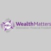 Wealth Matters