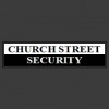 Church Street Security
