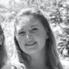 Katherine Bedson