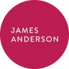 James Anderson