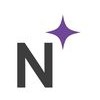 NorthStar Wealth Management