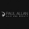 Paul Allan Hair and Beauty