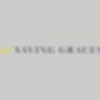 Saving Graces