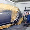 PP Coachworks