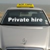 Ace Cars