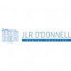 JLR ODonnell