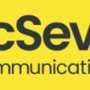 Arc Seven Communications