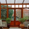 Sekura Windows