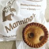 Manning's Bakers