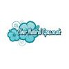 Clear Natural Spas