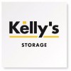 Kelly's Storage