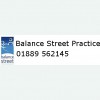 Balance Street Surgery
