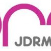 J D R M Dental Care