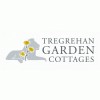 Tregrehan Garden Cottages