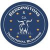 Reddingtons Butchers