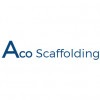 Aco Scaffolding