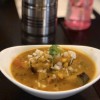 Tanjore South Indian Restaurant