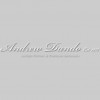 Andrew Dando