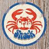 Crab Shack
