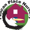 Pelican Place Nursery