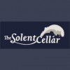 The Solent Cellar