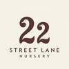 22 Street Lane Nursery