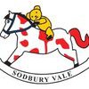 Sodbury Vale Nursery