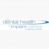 The Dental Health & Implant Centre