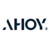 AHOY
