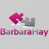 Barbara Hay