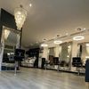 Daniel Ross Hair and Beauty