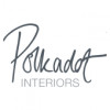 Polkadot Interiors