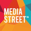 Media Street