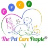 The Pet Care People