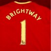 Brightway Immigration & Asylum Practitio