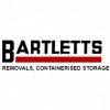 Bartletts Removals
