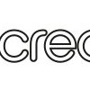 CGH Creative