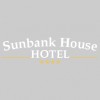 Sunbank House