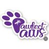 Pawfect Paws