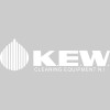 K.E.W. Cleaning Equipment