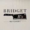 Bridget B's Traditional Meats