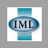 I M L Marine Management
